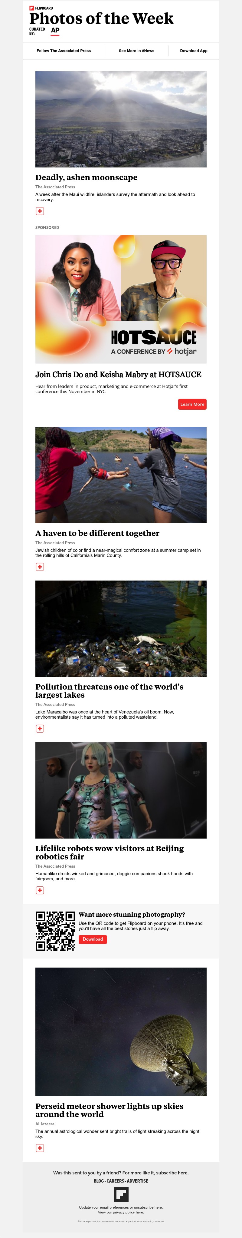 Screenshot of email with subject /media/emails/15243343-579c-4608-b3a6-239f83d3d349.jpg