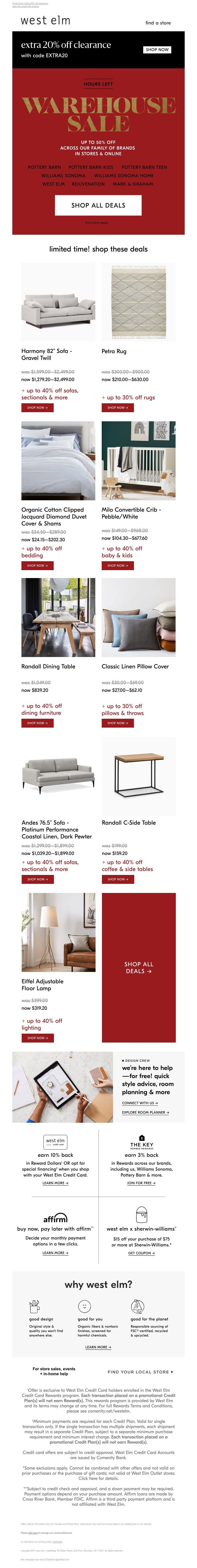Screenshot of email with subject /media/emails/152442df-5765-40a2-8798-b80fb08d2464.jpg