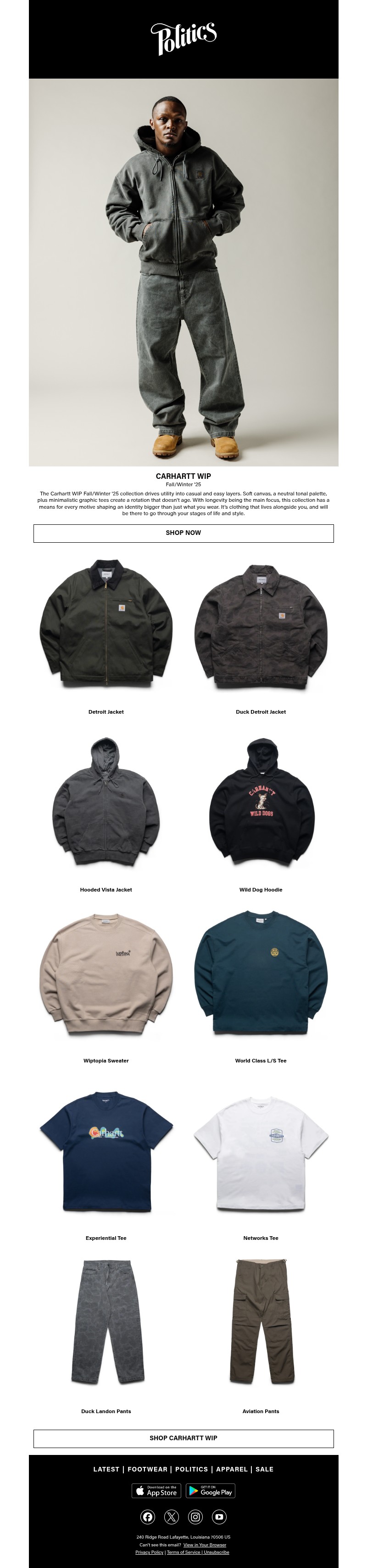 Screenshot of email with subject /media/emails/15245b20-5ed8-47b2-9eba-355fee7d782f.jpg