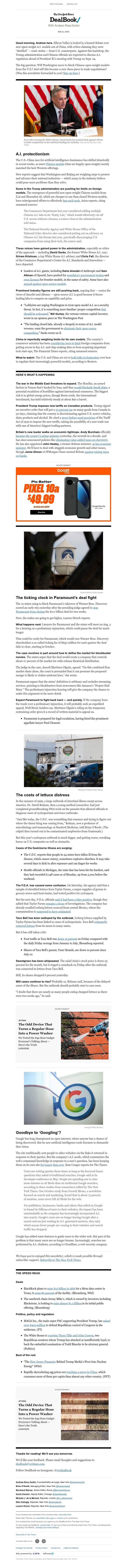 Screenshot of email with subject /media/emails/1524c783-de2a-43b4-98fc-3001acec168a.jpg