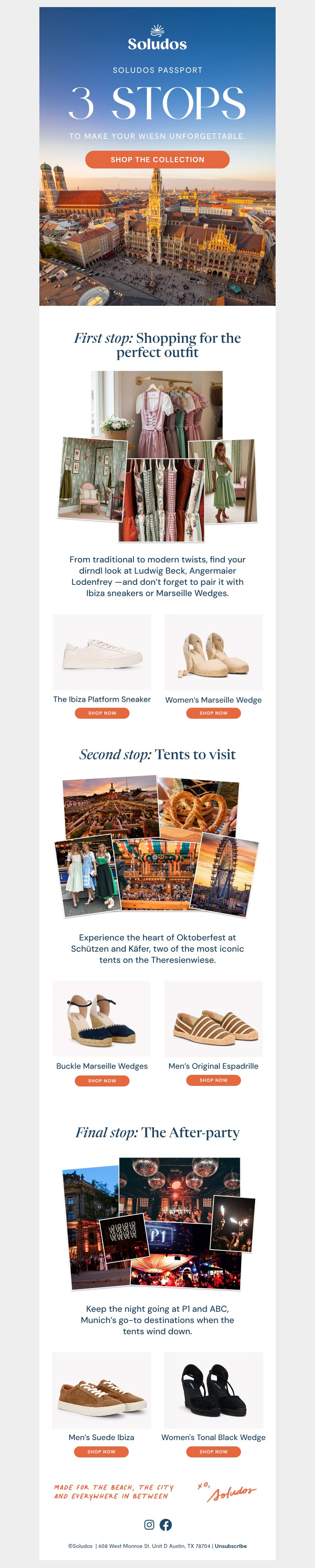 Screenshot of email with subject /media/emails/15267ac7-b7be-4756-9e17-e3690ae1ff33.jpg
