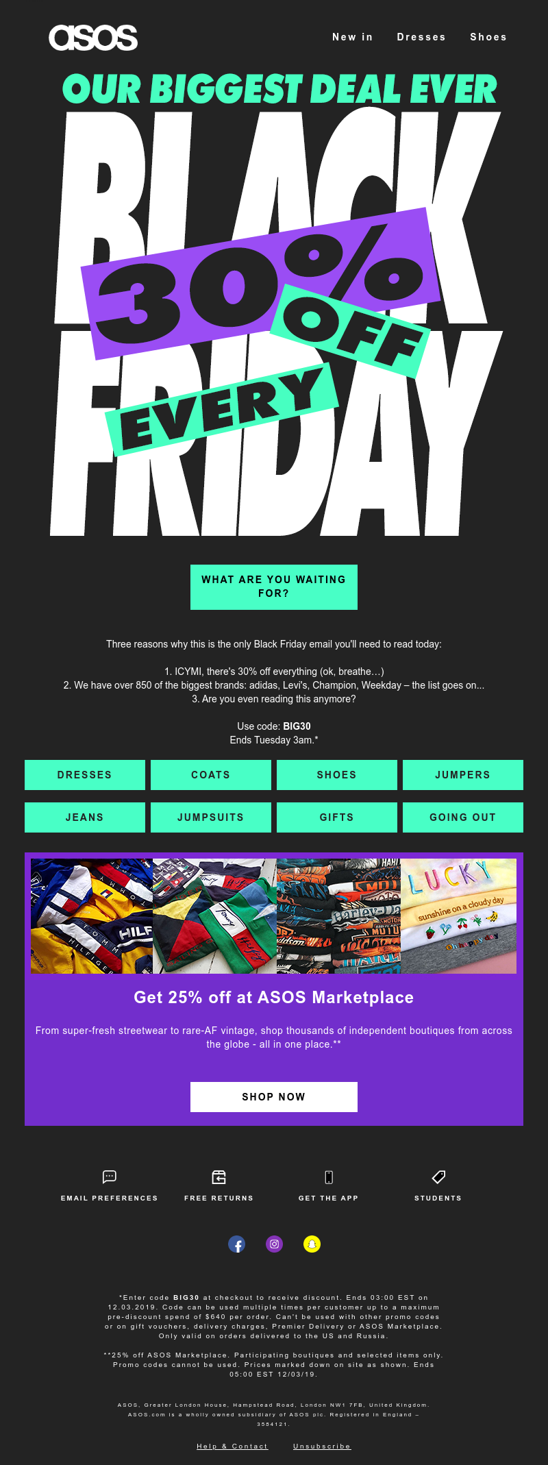 Screenshot of email with subject /media/emails/1526e558-1c4e-4c62-b287-1259d125b883.png