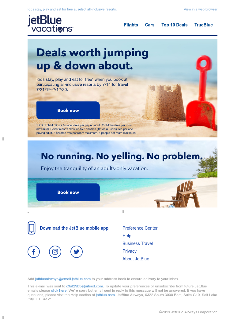 Screenshot of email with subject /media/emails/152731dd-952c-43ec-a96c-b2938c26e594.png