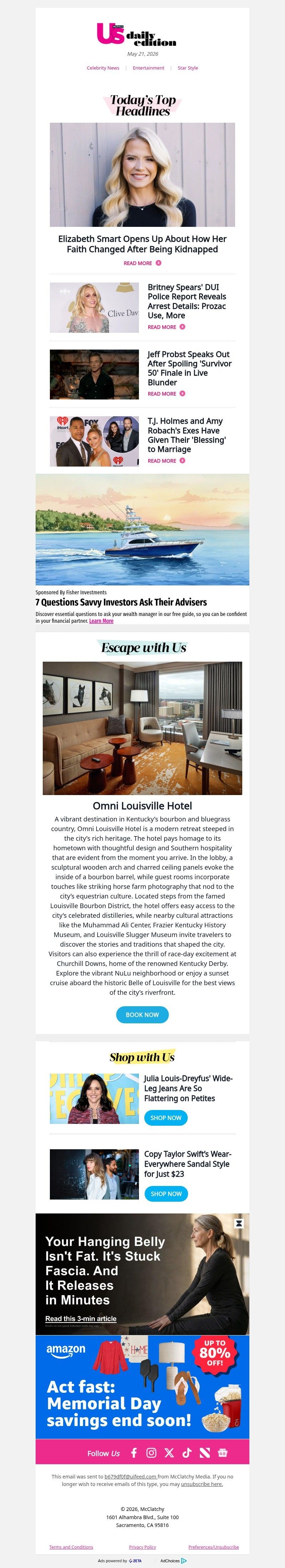 Screenshot of email with subject /media/emails/152894af-ce0a-4b43-8f19-81904fde6da2.jpg