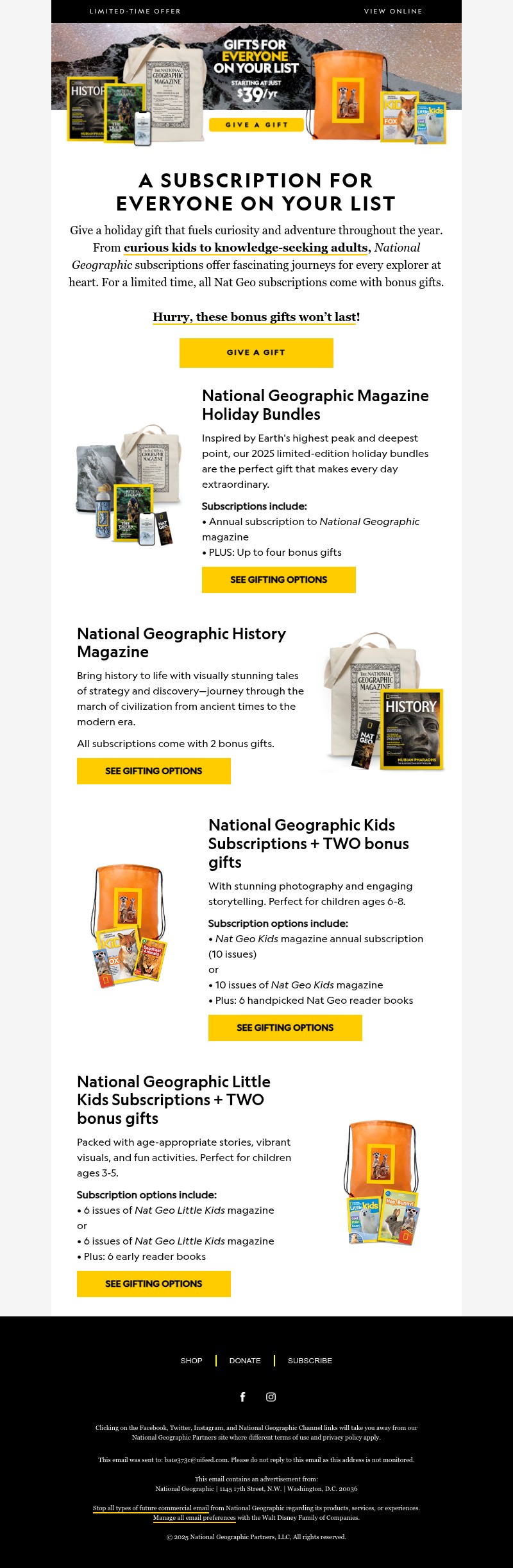 Screenshot of email with subject /media/emails/152934ff-7a67-4c99-a434-3c4aa8e32c77.jpg