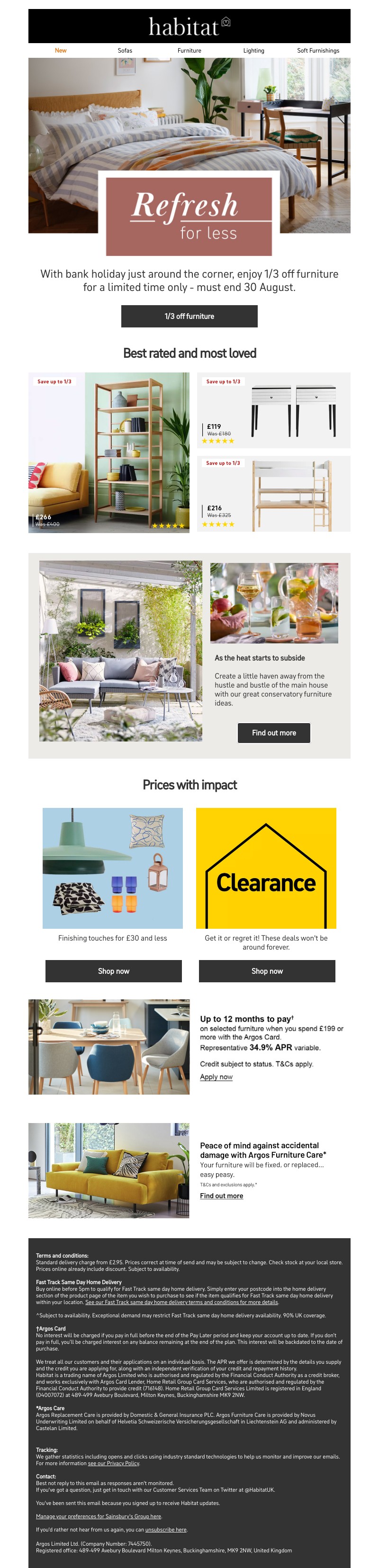 Screenshot of email with subject /media/emails/15295958-394b-4c67-b990-18c0acf8189b.jpg
