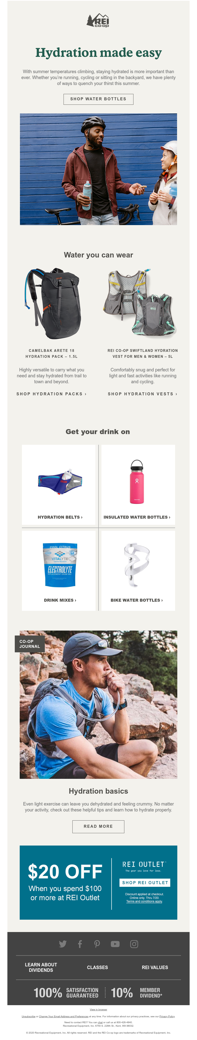 Screenshot of email with subject /media/emails/15299382-3b89-4cf5-ba7a-ddd3cf117ea2.png