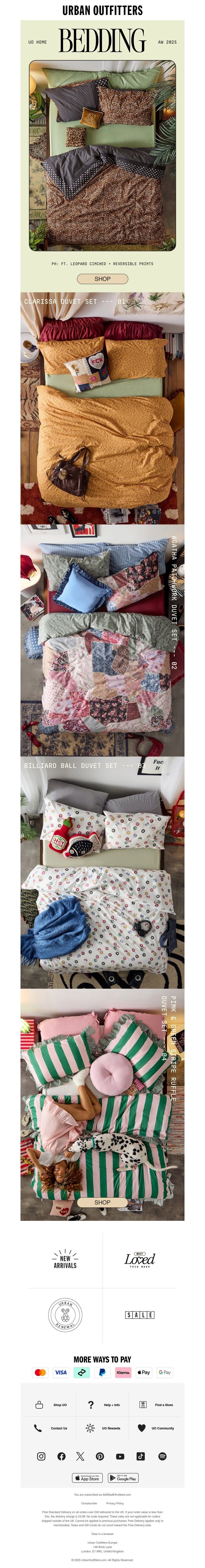 Screenshot of email with subject /media/emails/1529a366-1960-41ab-ab00-f69fd272b430.jpg