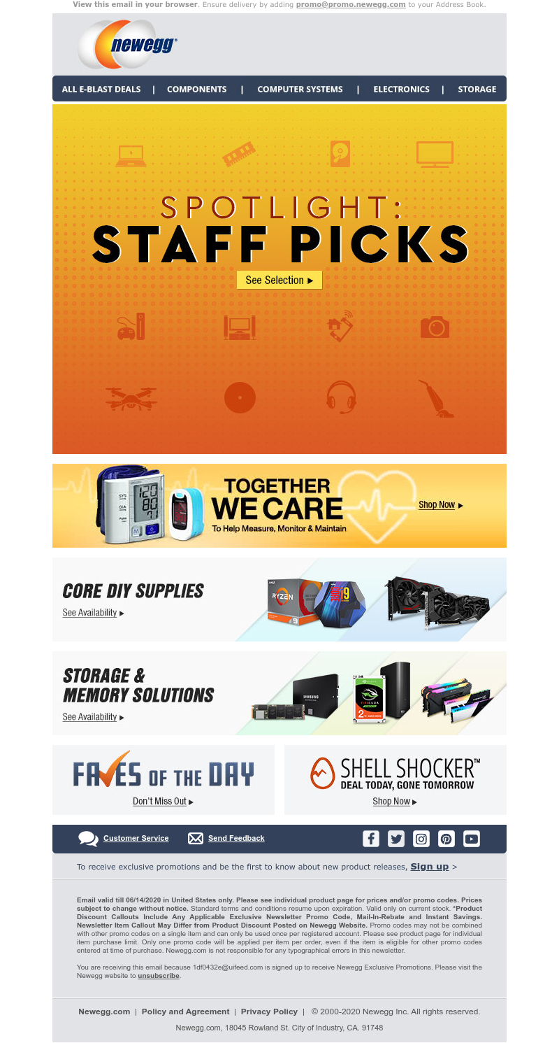 Screenshot of email with subject /media/emails/152c179f-b640-40e2-bc03-89e4fabb700a.png