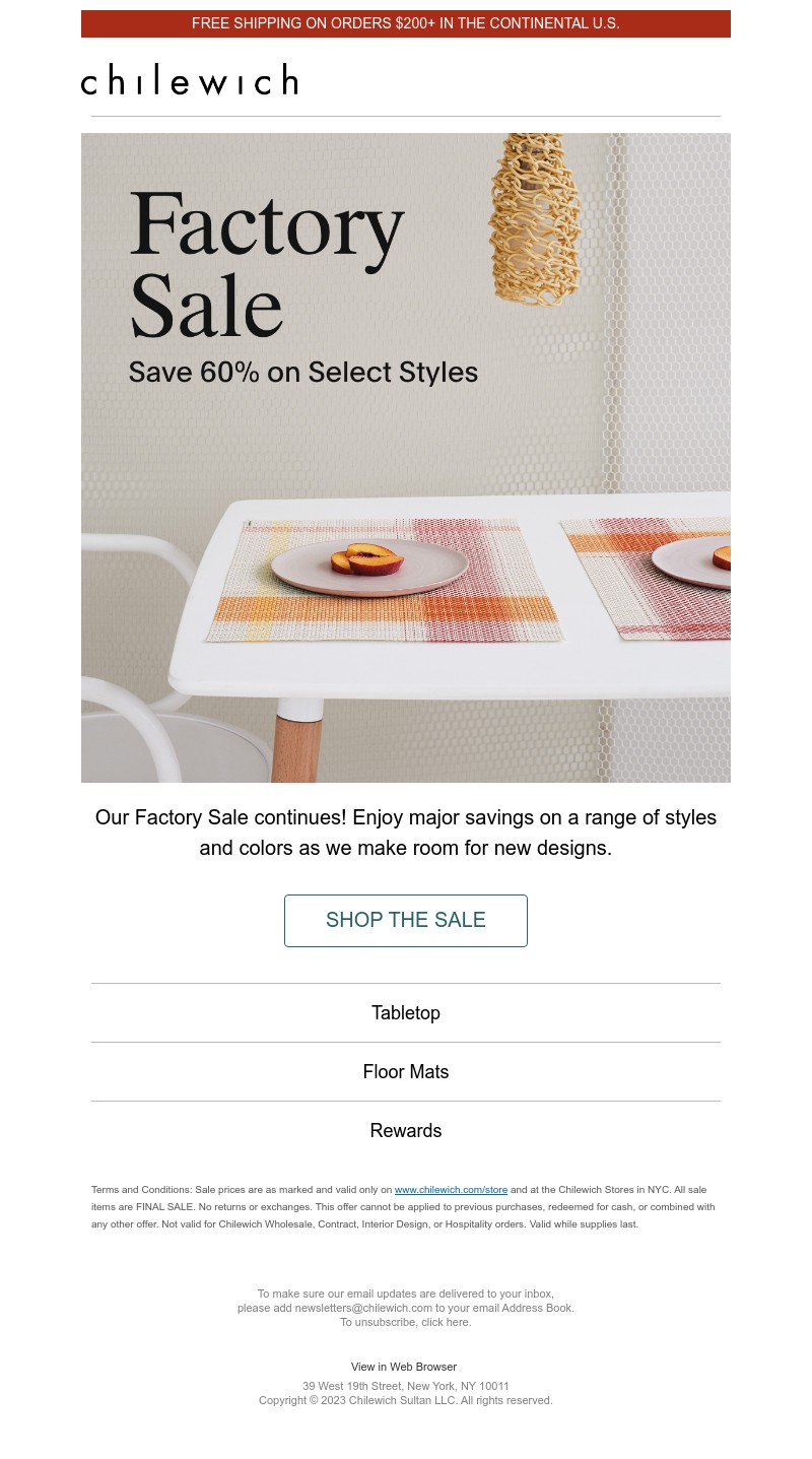 Screenshot of email with subject /media/emails/152cb1ff-dd14-46c1-9d09-09859468a344.jpg