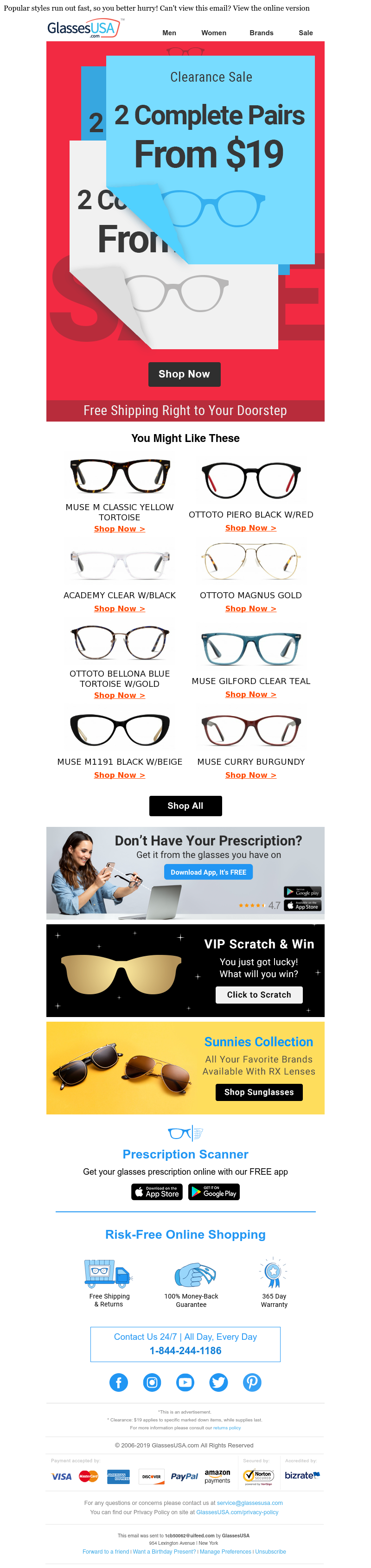 Screenshot of email with subject /media/emails/152cc41f-64c1-4d37-bb26-2fbe7996090e.png