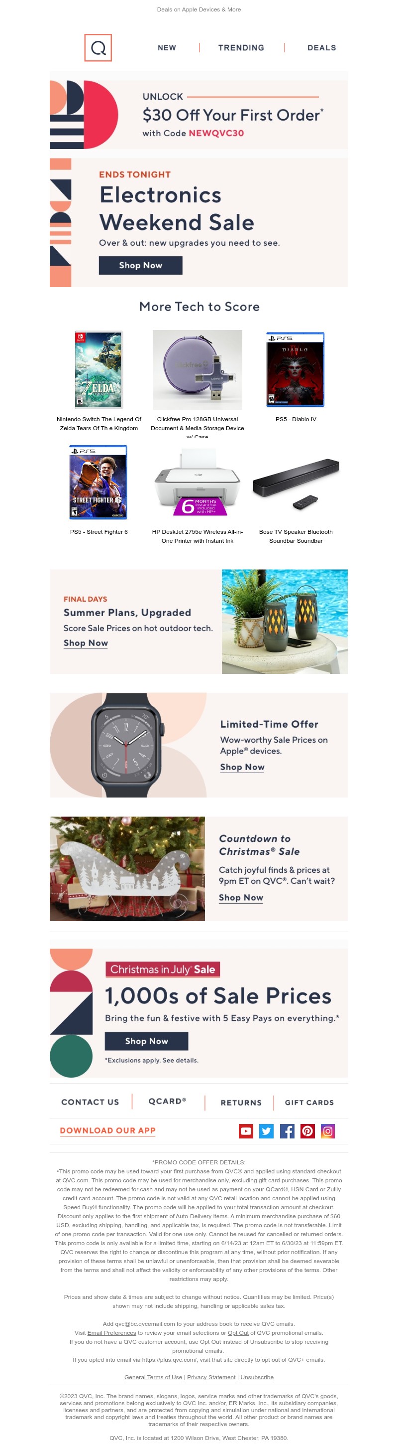 Screenshot of email with subject /media/emails/152d1e5e-948f-446b-9a7e-9da813affcb4.jpg