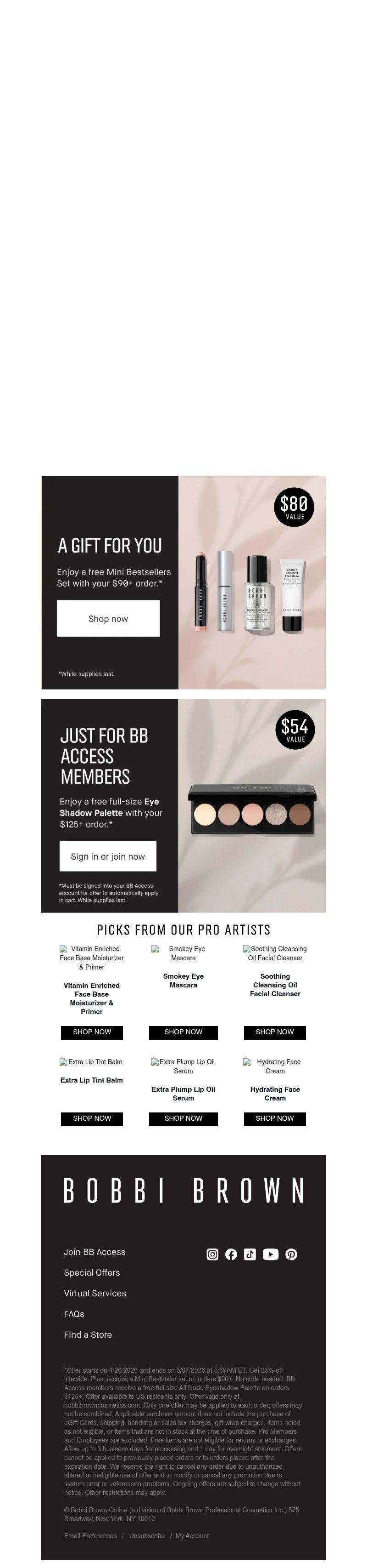 Screenshot of email with subject /media/emails/152ebc31-16bb-4dc9-ba3f-733b847606a9.jpg