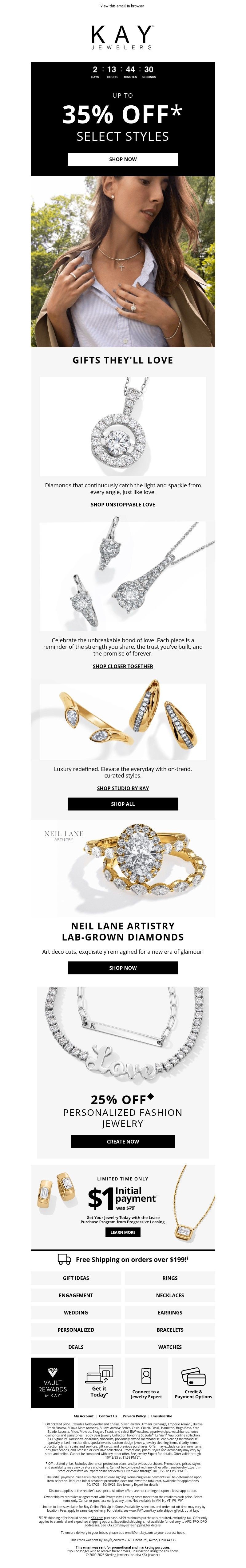 Screenshot of email with subject /media/emails/152f2497-42b5-477b-9f9f-c3721ab02be4.jpg