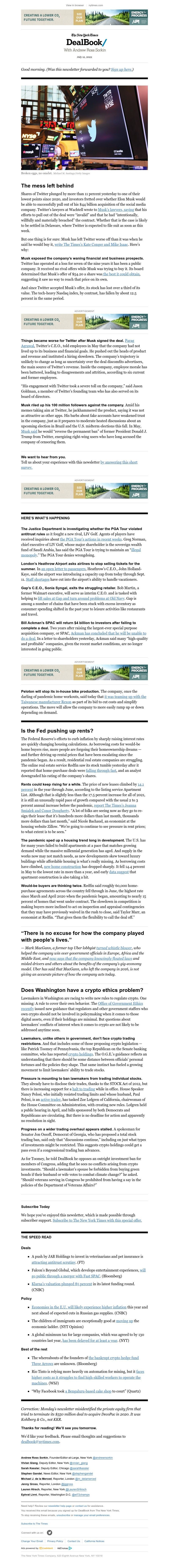 Screenshot of email with subject /media/emails/152fef63-a920-492e-877a-e978bfc112a8.jpg