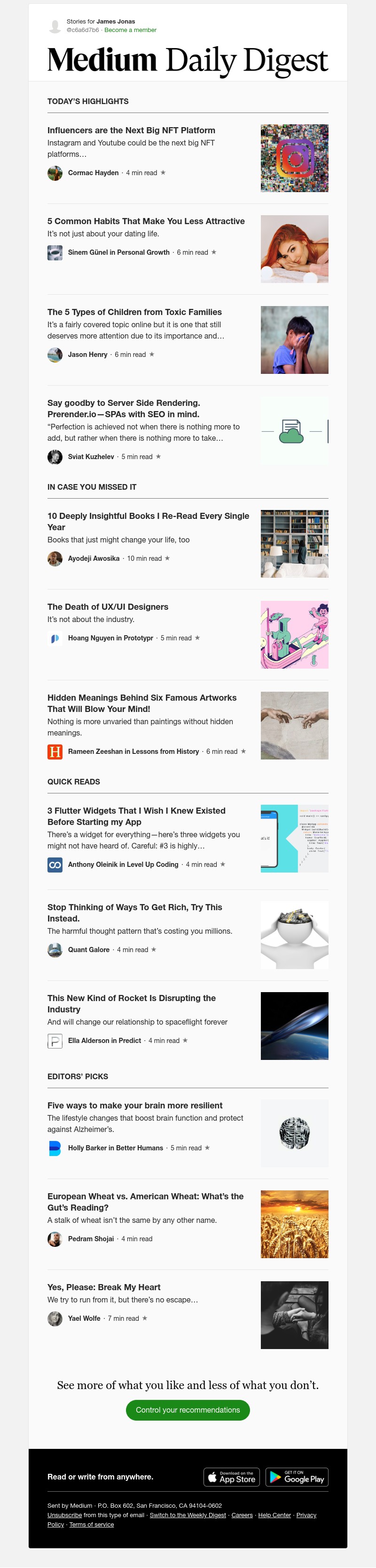 Screenshot of email with subject /media/emails/152ffe0c-77c3-4e57-830c-9b77e4b57522.jpg