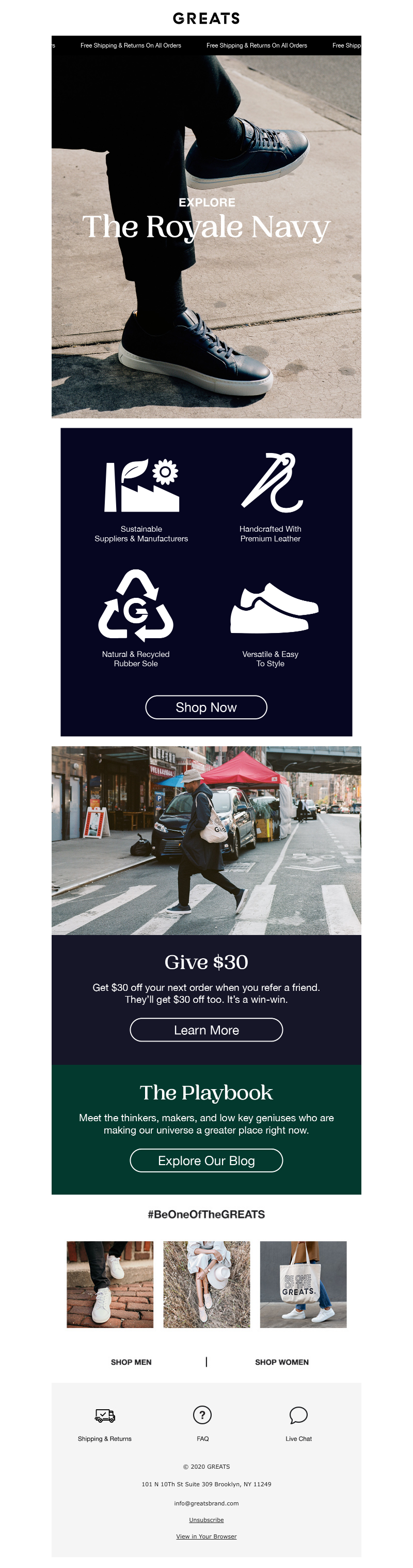 Screenshot of email with subject /media/emails/15302bf5-b035-4d4b-90b6-0793d9a59305.png