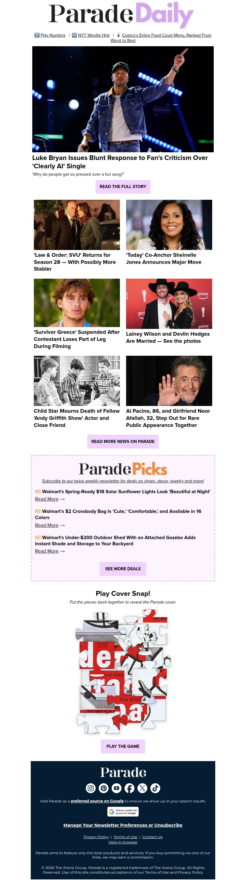 Screenshot of email with subject /media/emails/1530e7da-0596-4ef2-a4d8-08fa3d4d5c64.jpg
