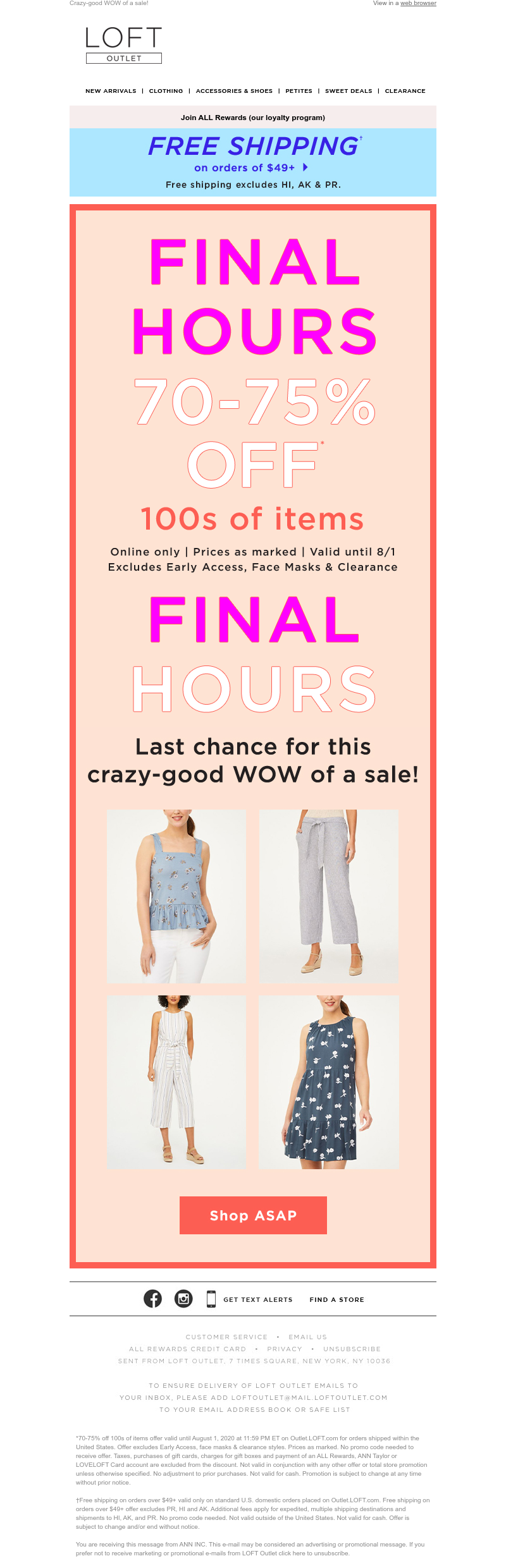 Screenshot of email with subject /media/emails/1531060e-e3b1-49ad-908f-aad98d02d7cb.png