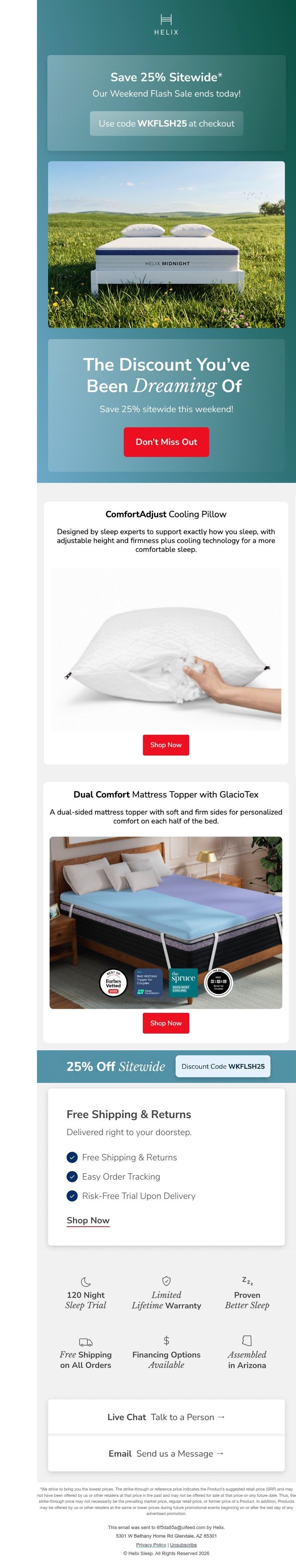 Screenshot of email with subject /media/emails/1531e49e-b726-4b69-8922-f792830822bb.jpg