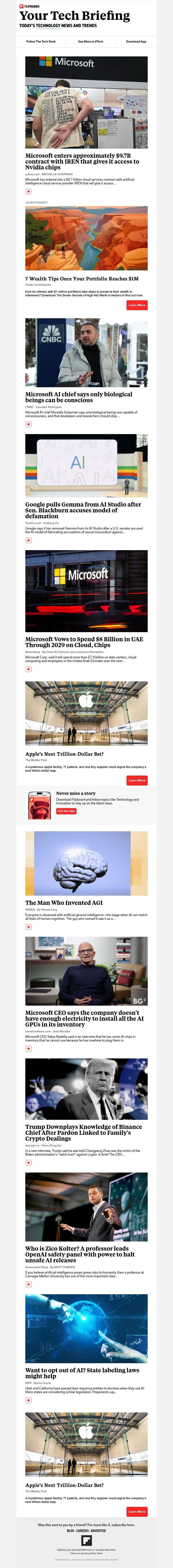 Screenshot of email with subject /media/emails/1531e7f5-6cb6-46f9-9936-f128ed5b506d.jpg