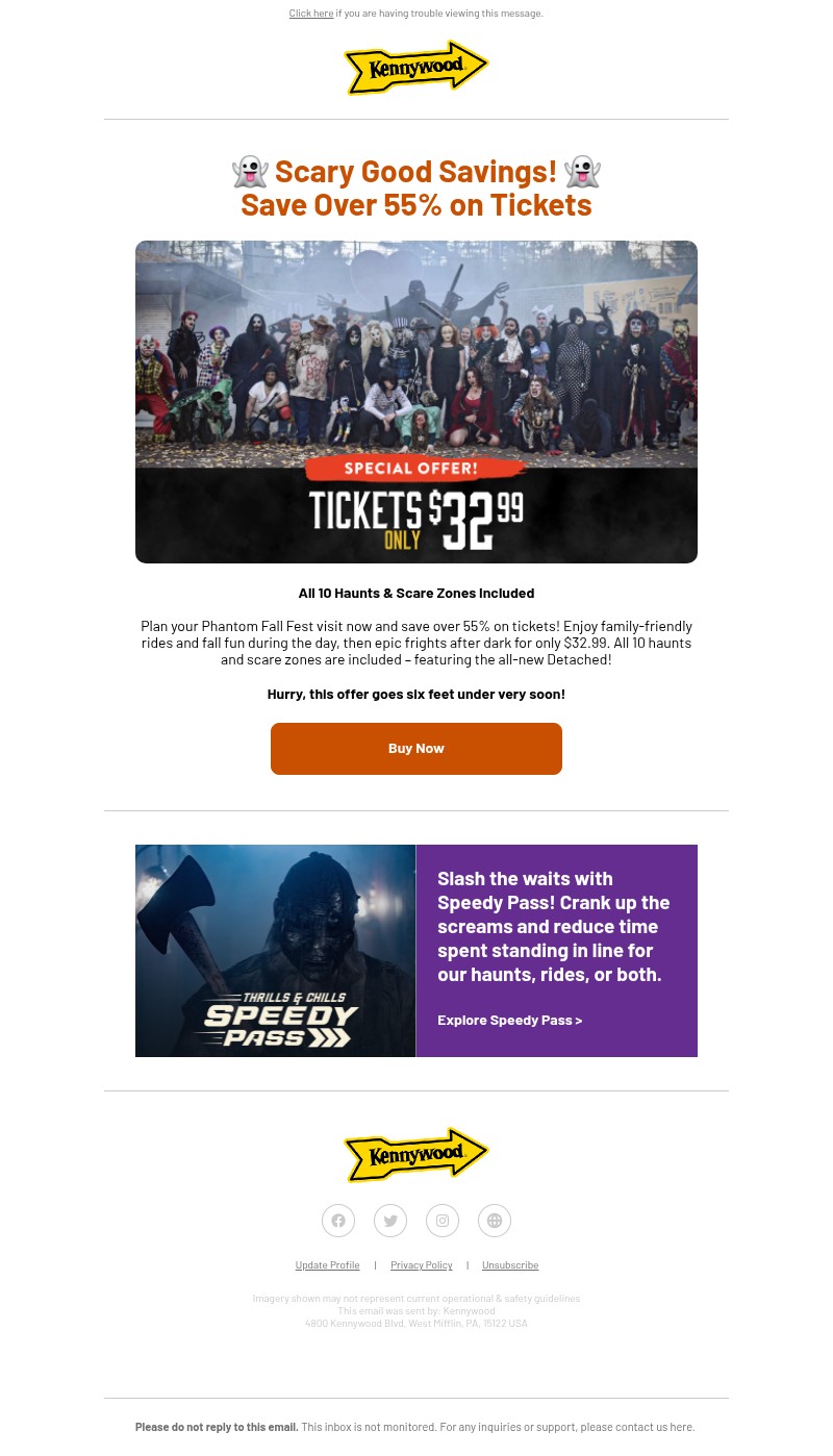 Screenshot of email with subject /media/emails/15326599-ff9c-49f4-b56c-867db34d0600.jpg