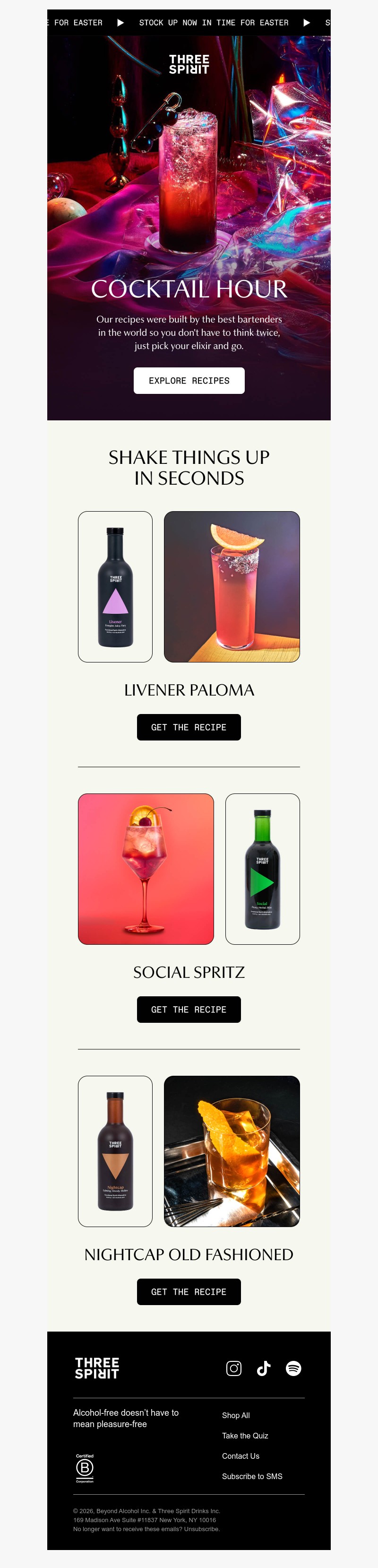 Screenshot of email with subject /media/emails/15337f2d-bbe2-405d-ae98-184588b0854b.jpg