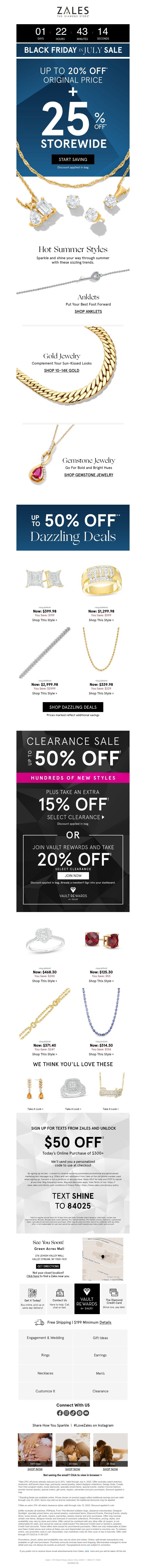Screenshot of email with subject /media/emails/1533e3f7-ba47-4caf-b6bc-b9232d5a60d1.jpg