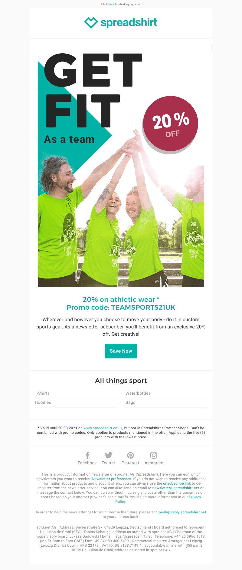 Screenshot of email with subject /media/emails/1534854b-0137-4863-809a-32ec9e9e9806.jpg