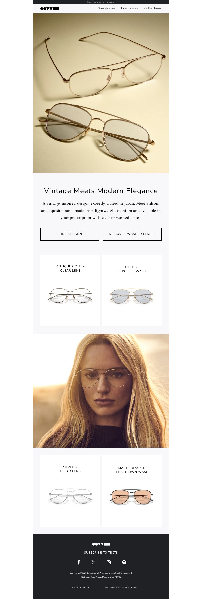 Screenshot of email with subject /media/emails/1536184e-f519-464f-81b1-c6bcb095ba6f.jpg