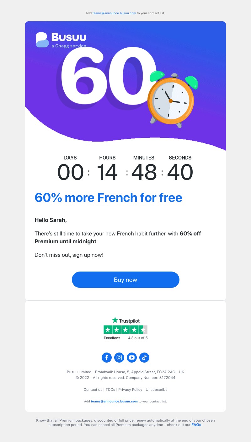 Screenshot of email with subject /media/emails/153711e4-cb70-4825-830e-1d8c88f33850.jpg