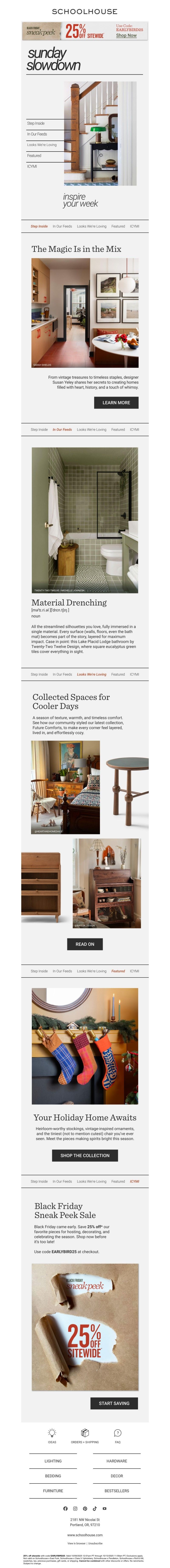 Screenshot of email with subject /media/emails/15377333-52fc-4bba-9d11-e2c136adc143.jpg