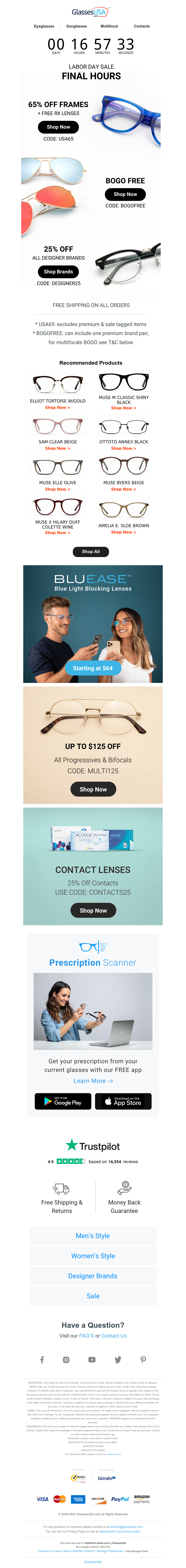 Screenshot of email with subject /media/emails/1537b686-d2f9-42e5-aeeb-3803d98997b4.png
