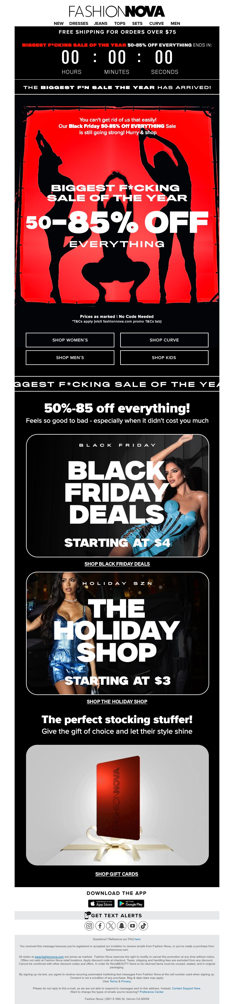 Screenshot of email with subject /media/emails/1538f1a5-dfc3-4ee7-bdf9-29519cfc34c1.jpg