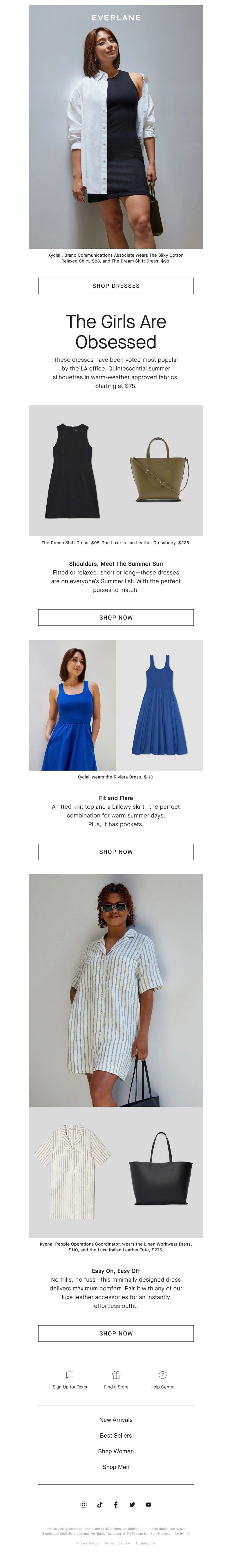 Screenshot of email with subject /media/emails/153bc82f-c426-4314-a4d3-777b91fcfec8.jpg