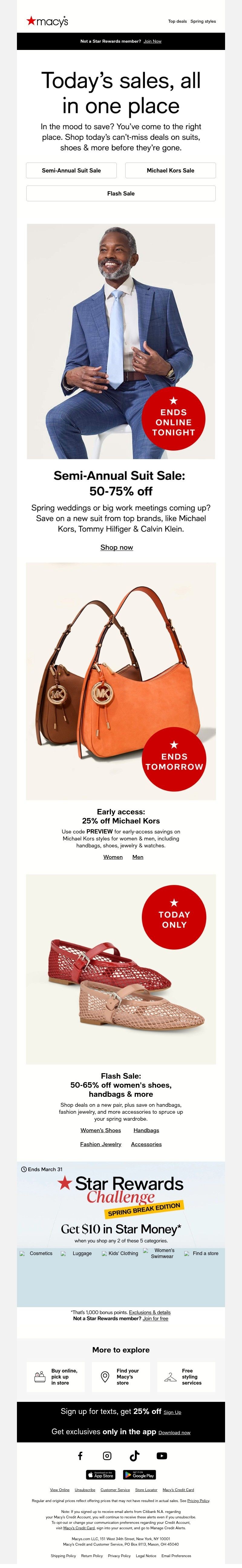 Screenshot of email with subject /media/emails/153d55a3-1654-4565-b0e7-c2dee02b05fa.jpg