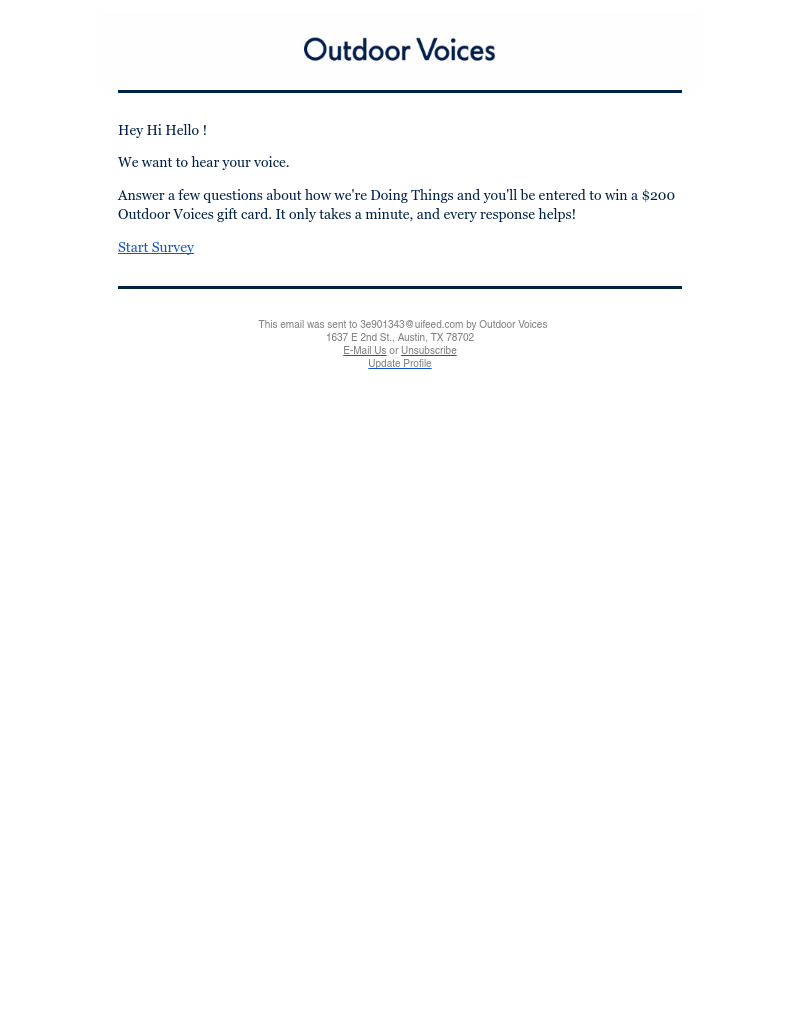 Screenshot of email with subject /media/emails/153dad05-fbe1-4e52-a967-e81909516492.png