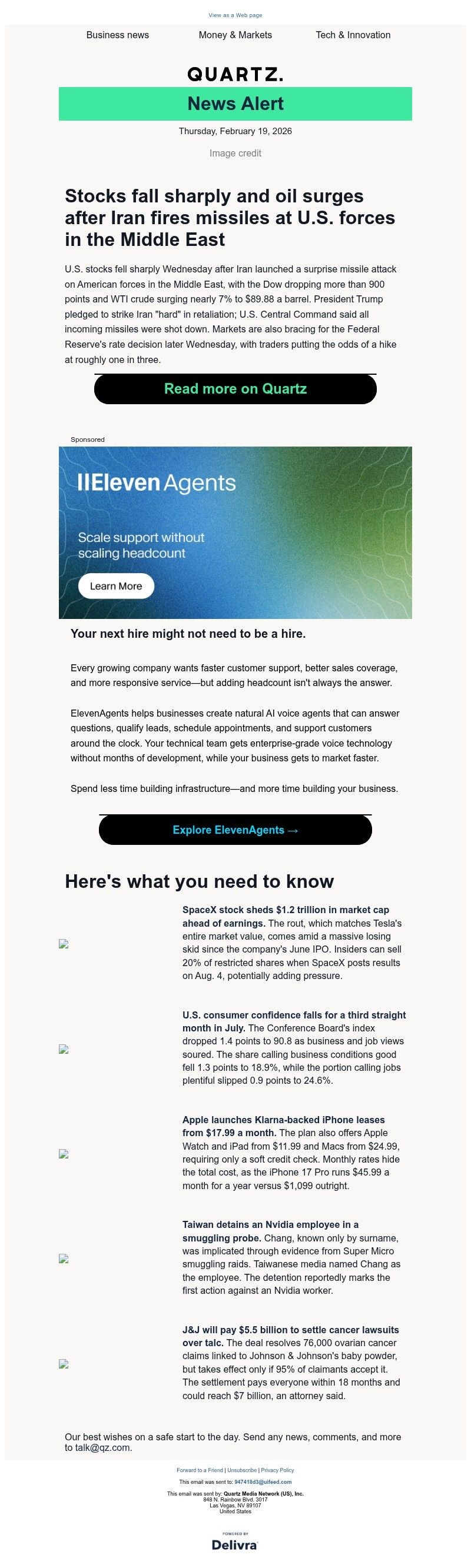 Screenshot of email with subject /media/emails/153e1391-499b-4046-b992-3e00fd501993.jpg