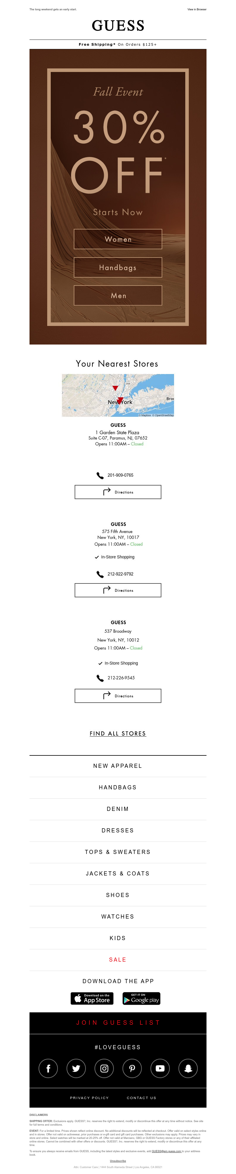 Screenshot of email with subject /media/emails/153e9ef8-65e6-4fb0-873d-392057eb3c32.png