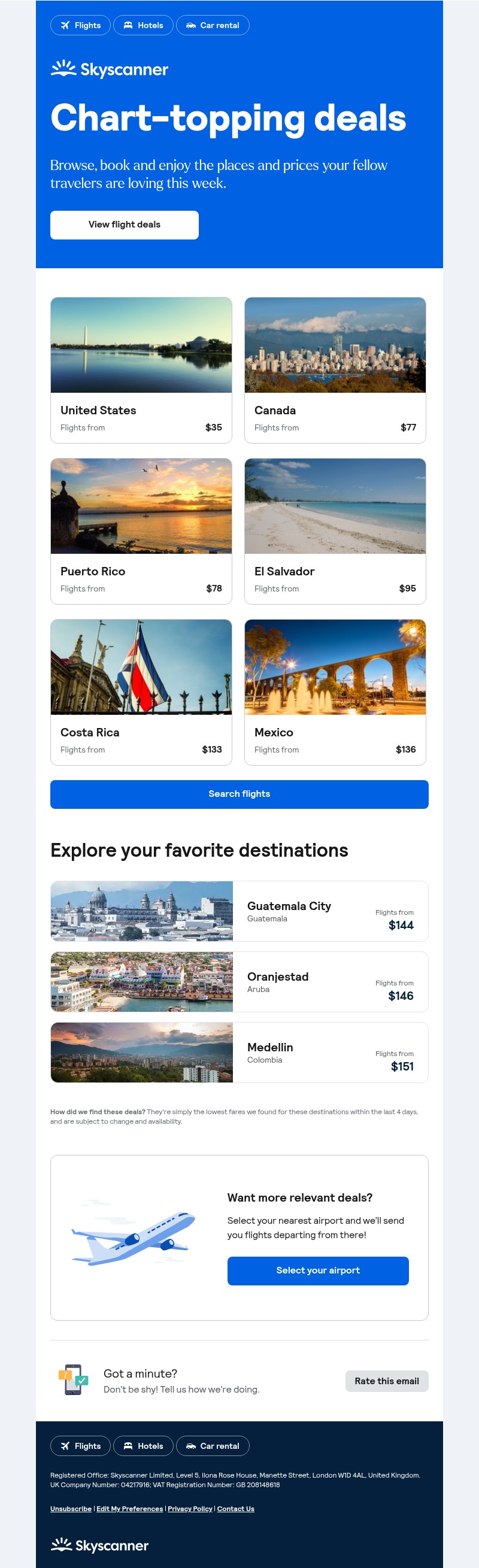 Screenshot of email with subject /media/emails/15406a06-d1b6-4142-a367-a138adc7cf61.jpg