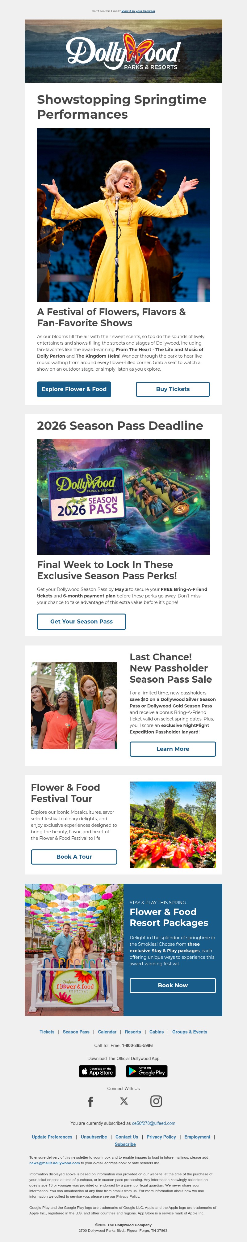 Screenshot of email with subject /media/emails/15409dc6-beca-43ff-8c8f-7c614a149845.jpg