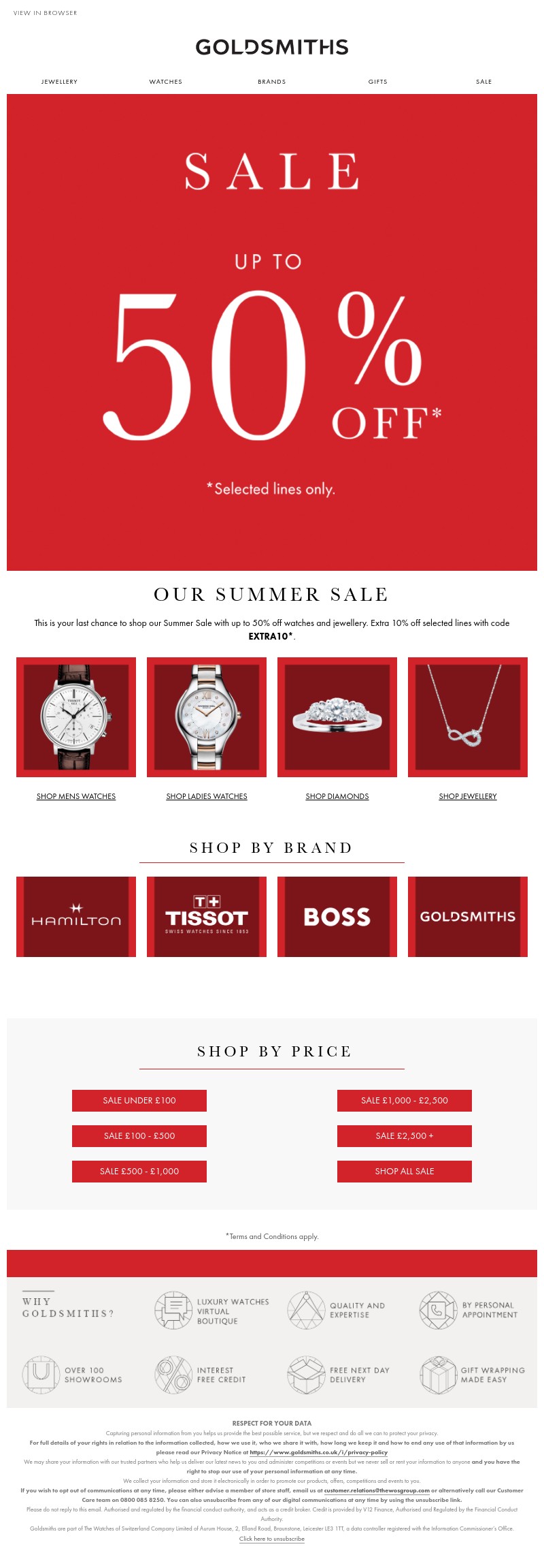 Screenshot of email with subject /media/emails/1540ee7b-b508-4738-bf61-366690f21591.jpg