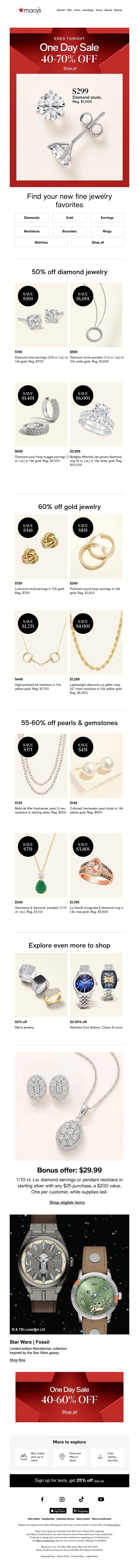 Screenshot of email with subject /media/emails/15413a5e-c275-4d96-8ceb-b586257da28a.jpg