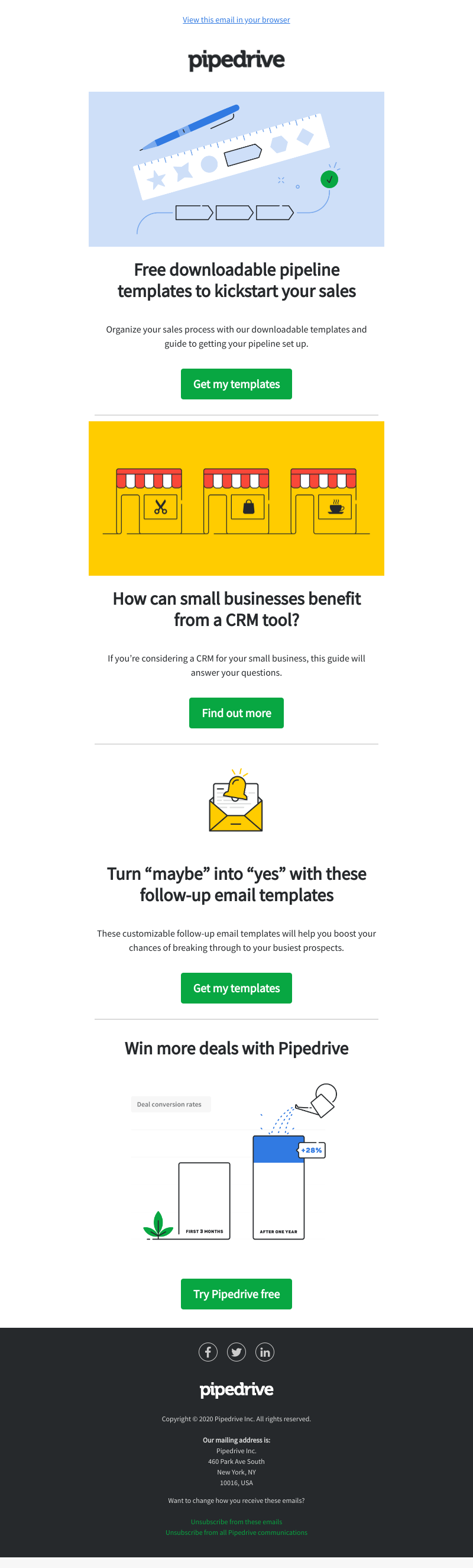 Screenshot of email with subject /media/emails/1542b185-5a1c-4d2e-a69a-f8ddefd28cd1.png