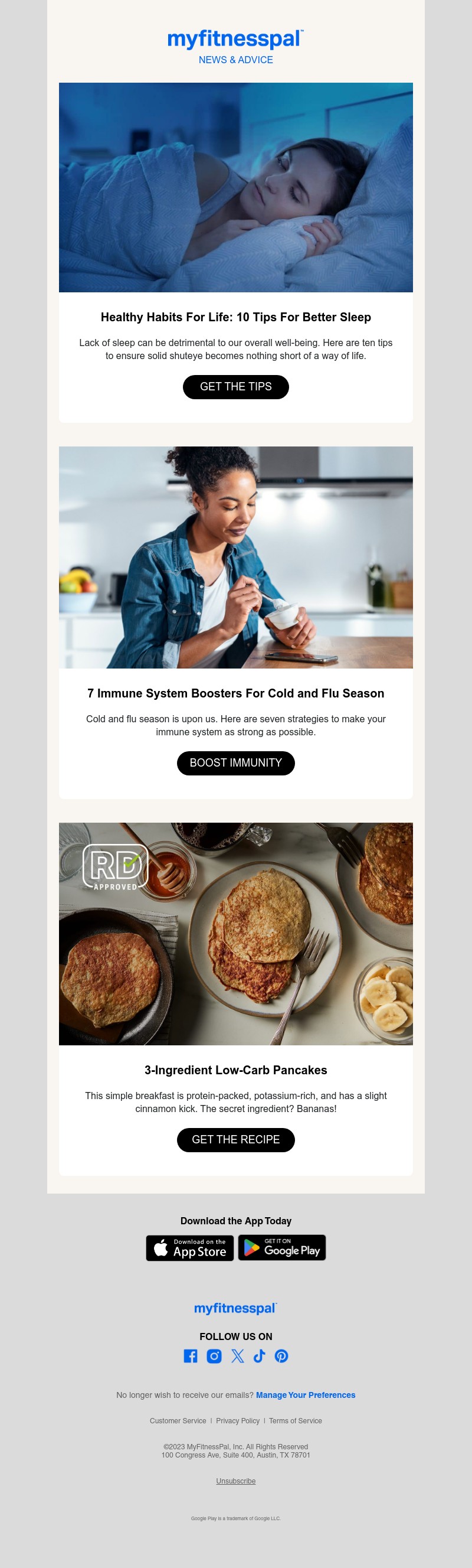 Screenshot of email with subject /media/emails/154353eb-e7f5-4593-b15a-8932730a62ed.jpg