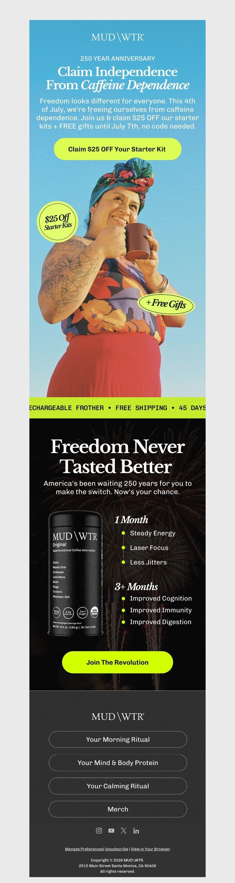 Screenshot of email with subject /media/emails/15445675-73ad-408e-bf07-0df19b82762a.jpg