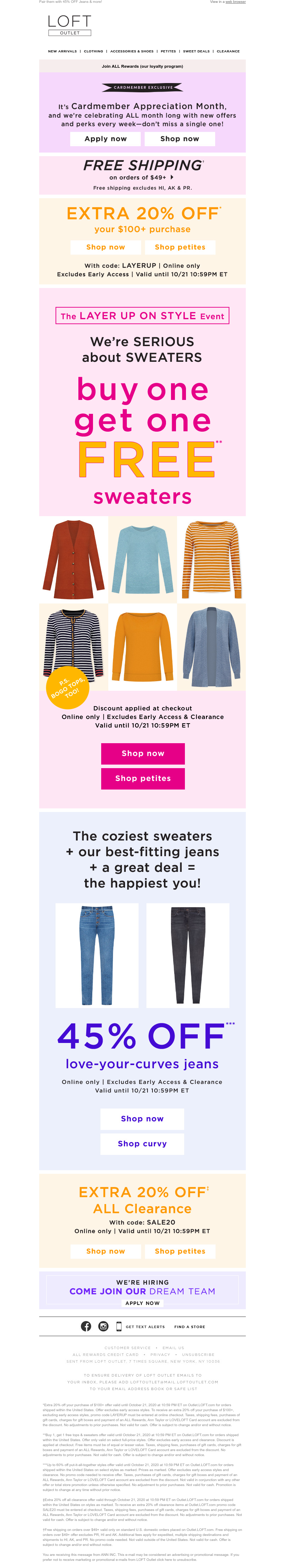 Screenshot of email with subject /media/emails/154499a8-6564-438d-a5c5-acb900f32a0e.png
