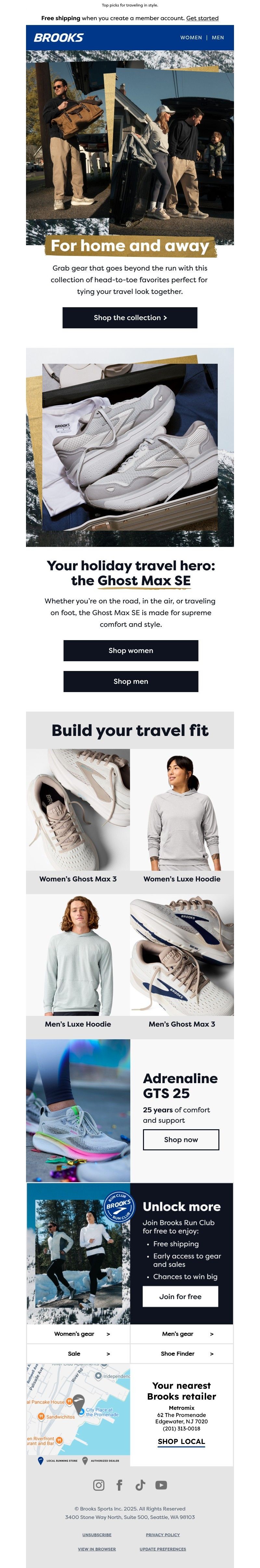 Screenshot of email with subject /media/emails/1544b0b1-6d25-4fc2-9d56-1eca5ce20e2d.jpg