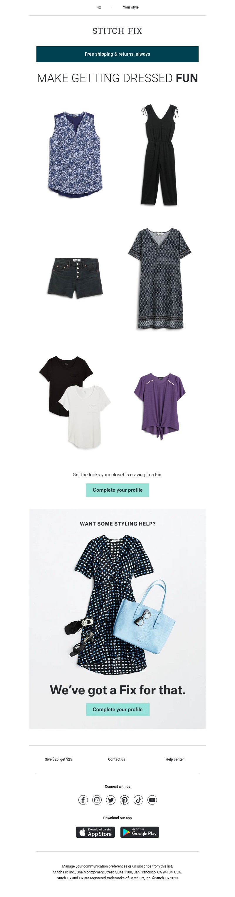 Screenshot of email with subject /media/emails/1544dc28-f9e4-4b67-a333-f69b738fb897.jpg