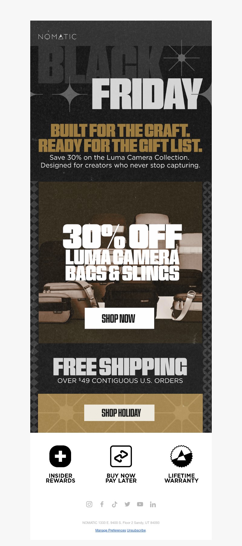 Screenshot of email with subject /media/emails/15459d10-e598-4e12-a8d9-d77cb4674e28.jpg